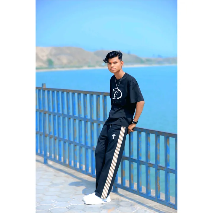 @karanpaswan0061