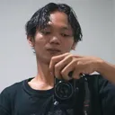 @heiichingu