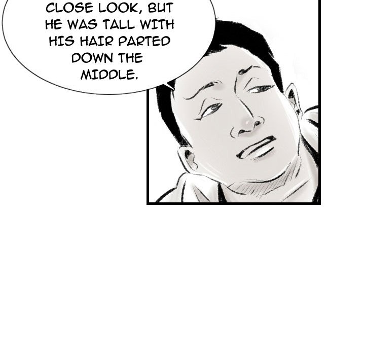 150-1 Street - episode 17 - 35