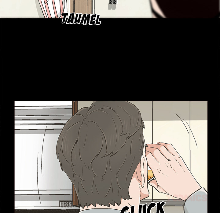 Happy - episode 20 - 57