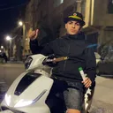 @ramy_harrachi16