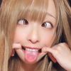 natsukichi.com