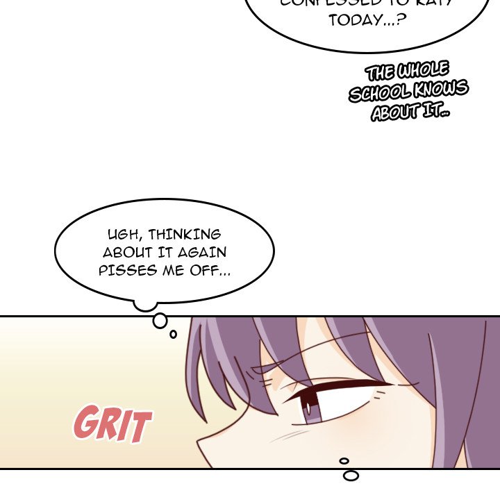 Hidden From The Light - episode 39 - 117