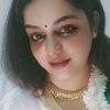 divyasunil160