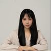 jkaajiang
