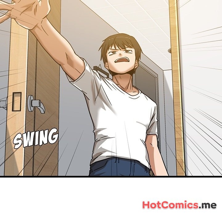 No More, No Less - episode Prologue - 13