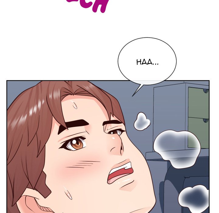 Inexperienced - episode 41 - 53