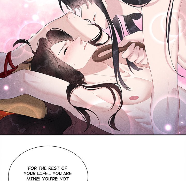 King of Lavitan - episode 11 - 7