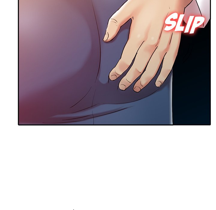 The Hand of Legend - episode 2 - 23