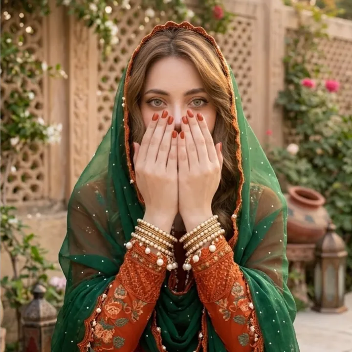 minsamahi1