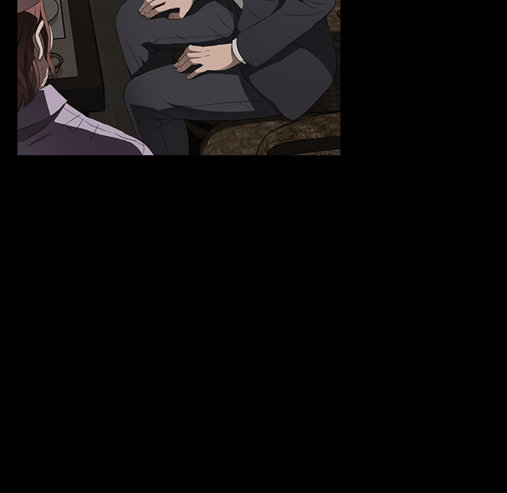 Gestohlen - episode 24 - 90
