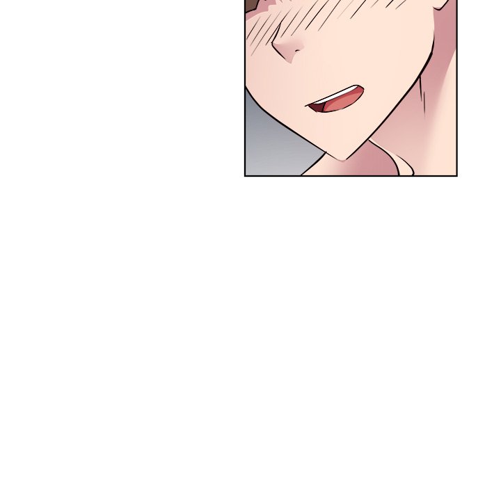 RE: Twenty Three - episode 2 - 31