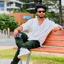 @kajeesh_shrestha9