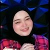 ce.amel13