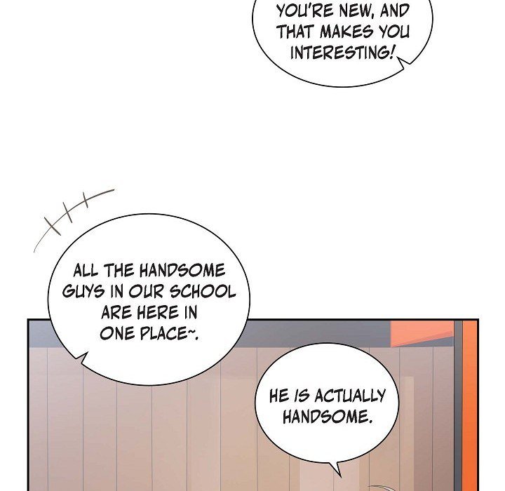 Sand Castle - episode 34 - 6
