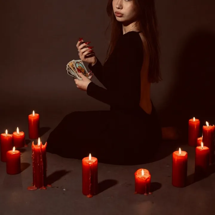 sam_taro1