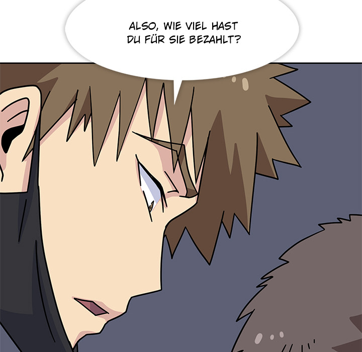 Frühlingswind - episode 16 - 93