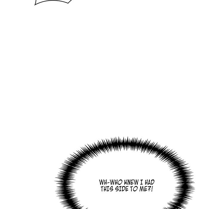 Steamy Webtoon Collection - episode 3 - 14