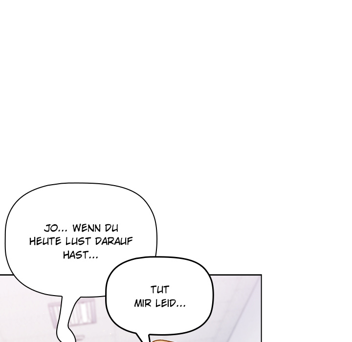 Und was jetzt? - episode 13 - 165
