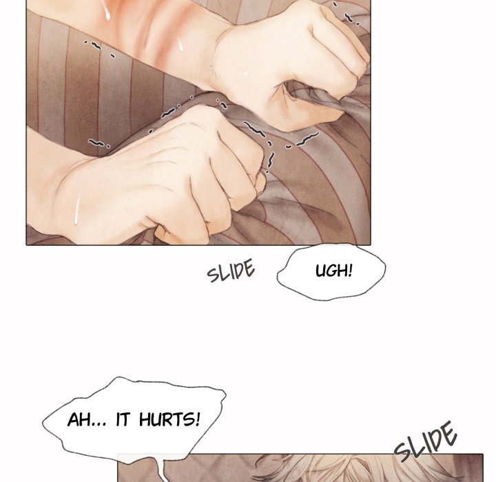 Broken Boy - episode 2 - 59