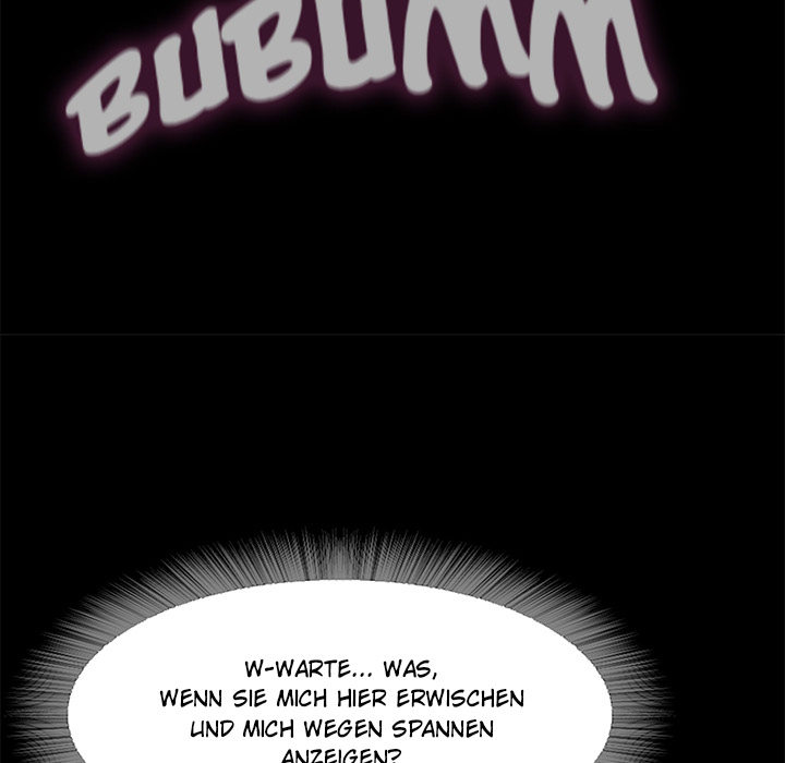 Süße Ferien - episode 1 - 279