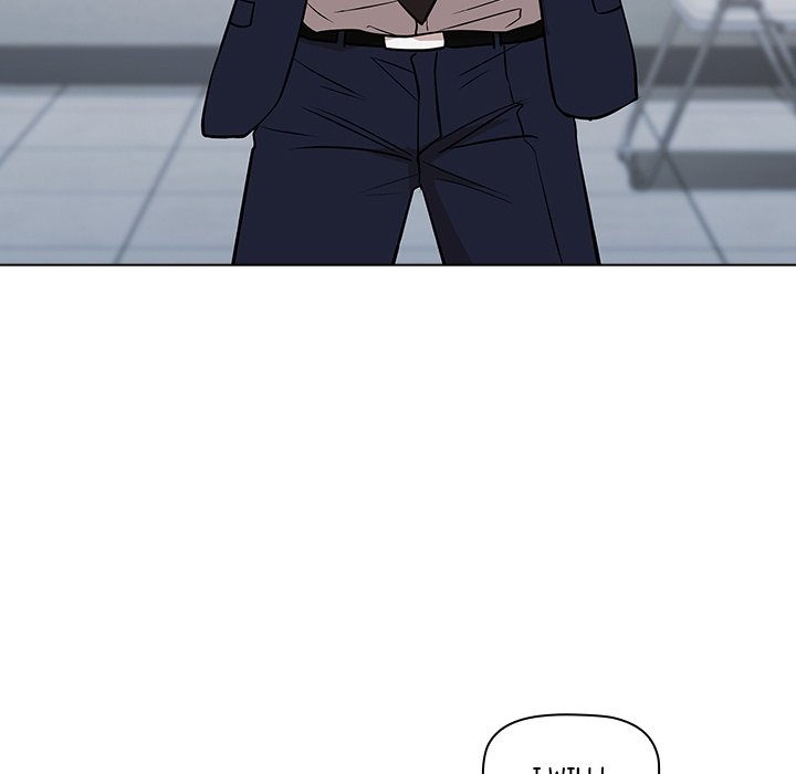 Malcolm, The Superstar Detective - episode 24 - 118