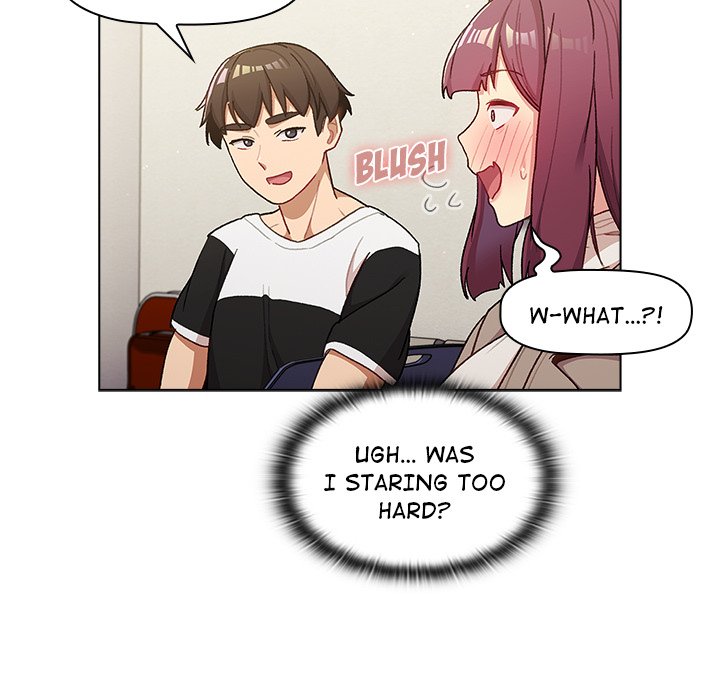 What do I do now...? - episode 48 - 45