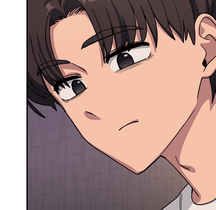 An ihrer Leine - episode 26 - 67