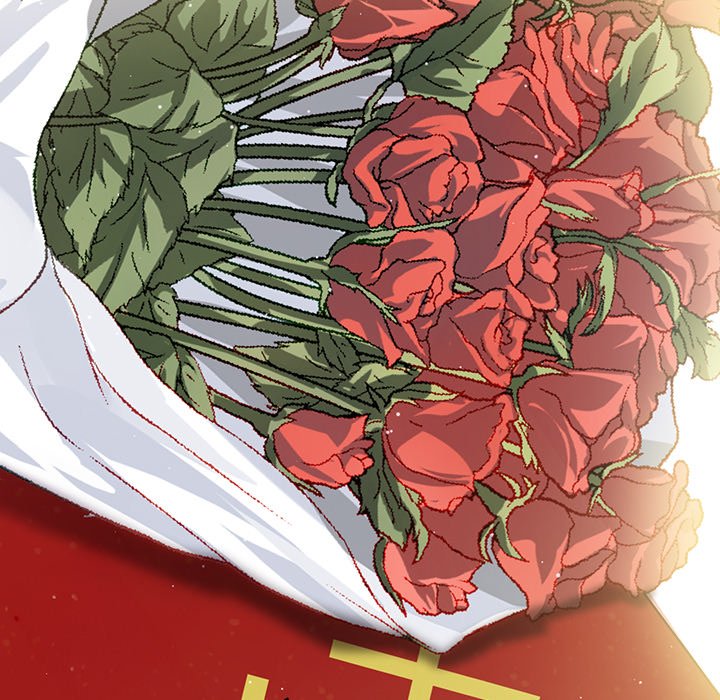 A Young Case of Hearts - episode 12 - 79