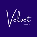@velvet_vlogs