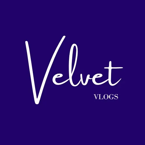 velvet_vlogs