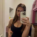 @.ampitaaa