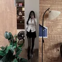 @_umebachhop_