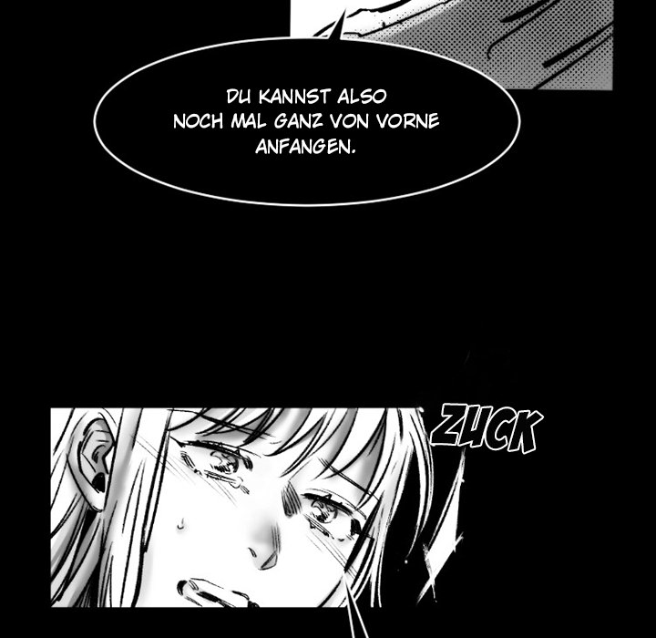 Suncrest - episode 19 - 55