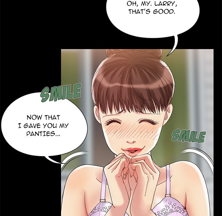 Sleepy Town Escapades - episode 3 - 35