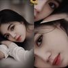 tian_11014