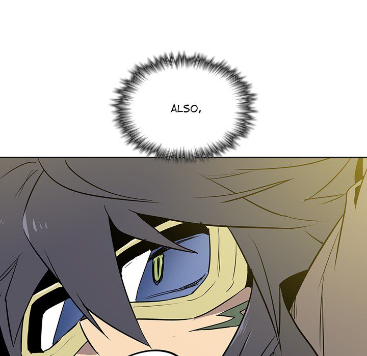 The Fang of Yeongno - episode 10 - 66