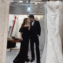 @yu.ai_02
