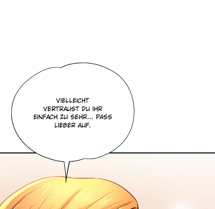 Liebesyoga - episode 13 - 32