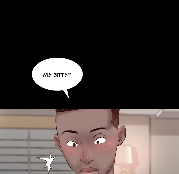 Herbstregen - episode 3 - 37