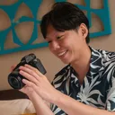 @yongweikai