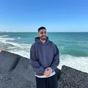 @kareemahmed74_