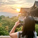 @peeporr16