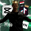 @mido_editor.ah77