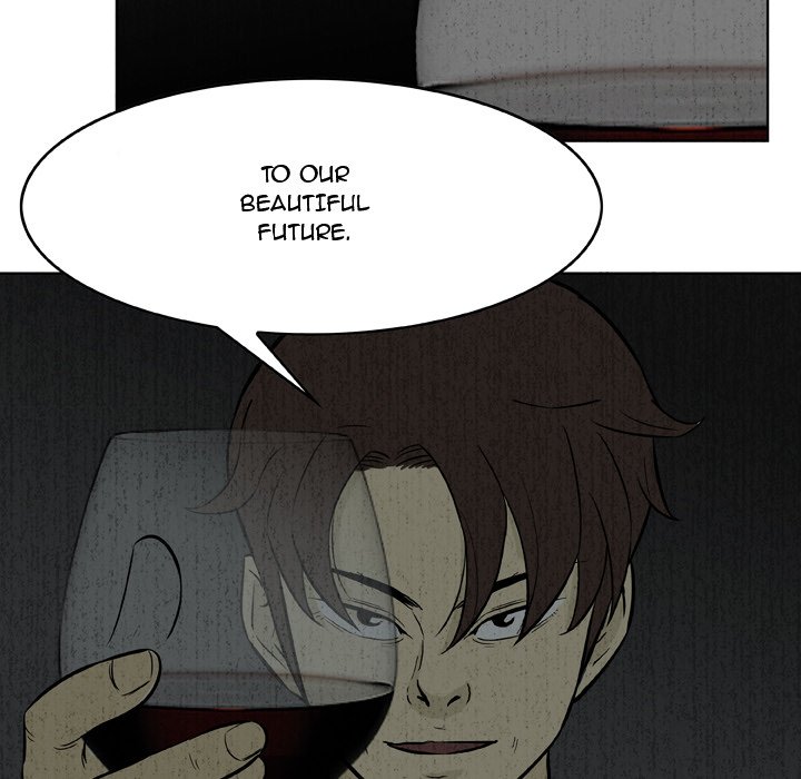 Classroom of Murder - episode 35 - 96