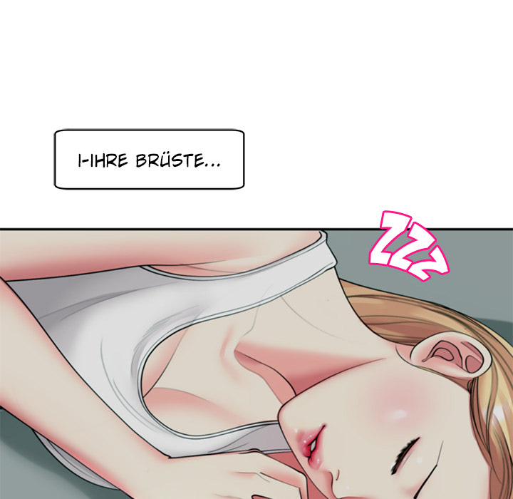 Rache zu Liebe - episode 2 - 48