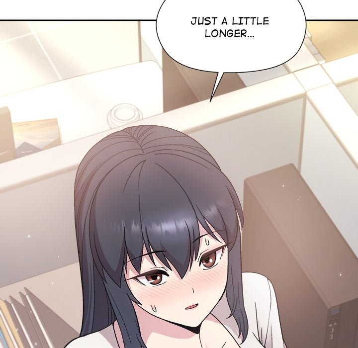 A Game With My Boss - episode Prologue - 37