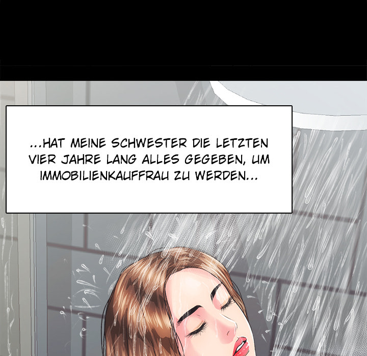 JJ Immobilien - episode 1 - 209