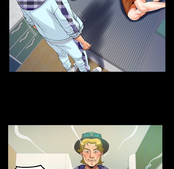 Knock Knock - episode 92 - 29