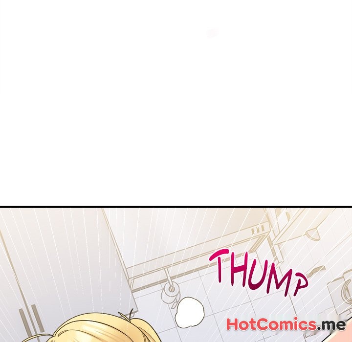 I Love-Hate You - episode 6 - 38